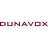 Dunavox