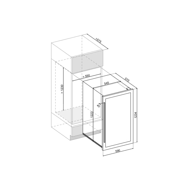 Hox p09cgb haier. Dunavox Davs-72.185DB. Haier Hox-p09cgb схема встраивания. Asko ocs8664a схема встраивания. Винный шкаф Haier fwc33ga схема встраивания.